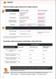 Catálogo Phone House Página 16