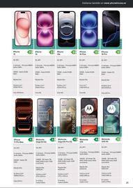 Catálogo Phone House Página 19