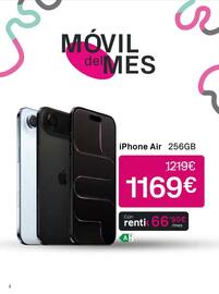Catálogo Phone House Página 2