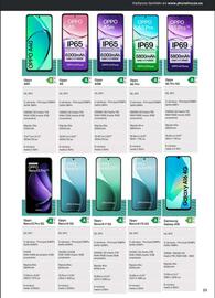 Catálogo Phone House Página 20