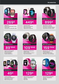 Catálogo Phone House Página 27