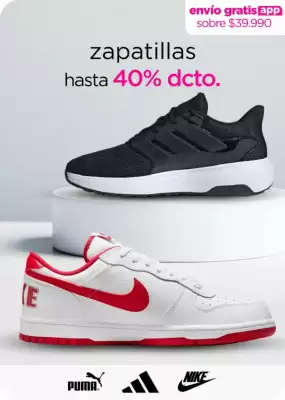 Catálogo Ripley (válido hasta 6-10)