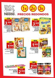 Folleto Maskom Supermercados Página 26