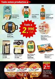 Folleto Maskom Supermercados Página 5