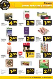 Folleto Alimerka Página 2