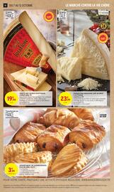 Catalogue Intermarché Contact page 10
