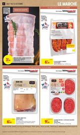 Catalogue Intermarché Contact page 8