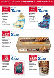 Catalogue Costco page 11