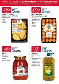Catalogue Costco page 12
