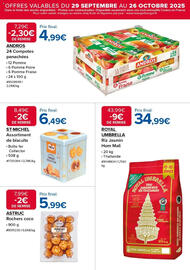 Catalogue Costco page 13