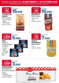 Catalogue Costco page 15