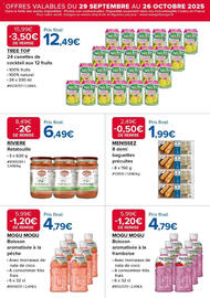 Catalogue Costco page 18