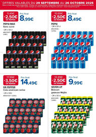 Catalogue Costco page 19