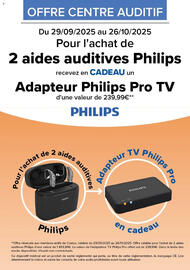 Catalogue Costco page 23