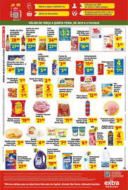 Encarte Extra Supermercado Página 2