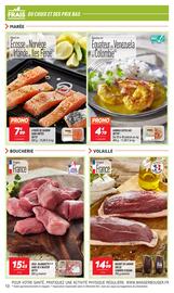 Catalogue Netto semaine 41 page 10