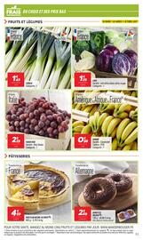 Catalogue Netto semaine 41 page 11