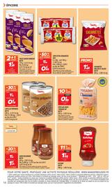 Catalogue Netto semaine 41 page 14