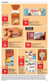 Catalogue Netto semaine 41 page 15