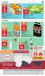 Catalogue Netto semaine 41 page 16