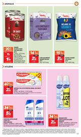 Catalogue Netto semaine 41 page 17