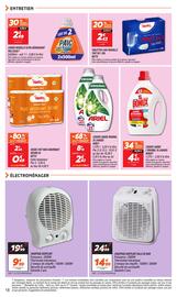 Catalogue Netto semaine 41 page 18