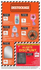 Catalogue Netto semaine 41 page 19