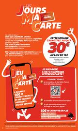 Catalogue Netto semaine 41 page 2