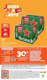 Catalogue Netto semaine 41 page 20