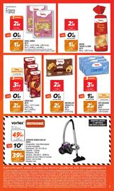 Catalogue Netto semaine 41 page 3