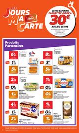 Catalogue Netto semaine 41 page 4