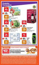 Catalogue Netto semaine 41 page 5