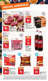 Catalogue Netto semaine 41 page 6