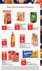 Catalogue Netto semaine 41 page 7