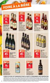Catalogue Netto semaine 41 page 8