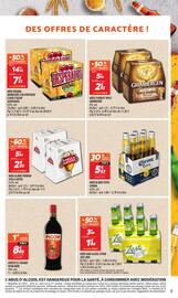 Catalogue Netto semaine 41 page 9