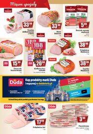 Premium Nasz Sklep gazetka Strona 3