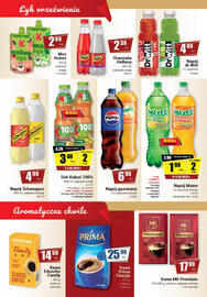 Premium Nasz Sklep gazetka Strona 7