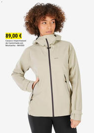 Catálogo Decathlon Página 7