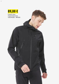 Catálogo Decathlon Página 8