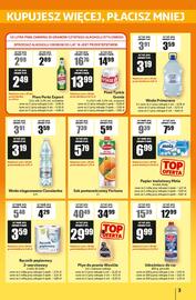 Auchan gazetka Strona 3