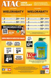 Auchan gazetka Strona 4