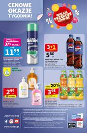Auchan gazetka | Supermarket Strona 8