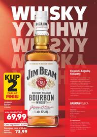 Kaufland gazetka | Alkohole Strona 14