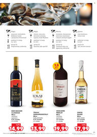 Kaufland gazetka | Alkohole Strona 29