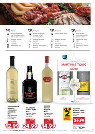 Kaufland gazetka | Alkohole Strona 31