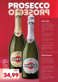 Kaufland gazetka | Alkohole Strona 32