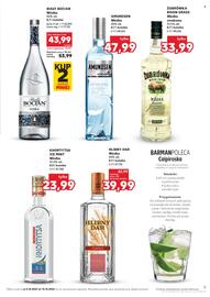 Kaufland gazetka | Alkohole Strona 5