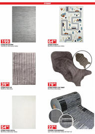 Merkury Market gazetka Strona 15