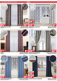 Merkury Market gazetka Strona 16